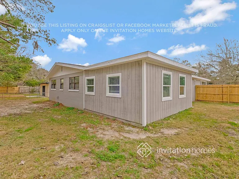 6477 Cooper Ln — Photo 24