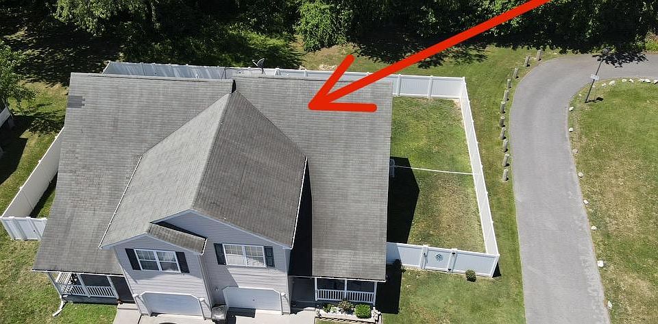 2nd image of 32 Moriarty St