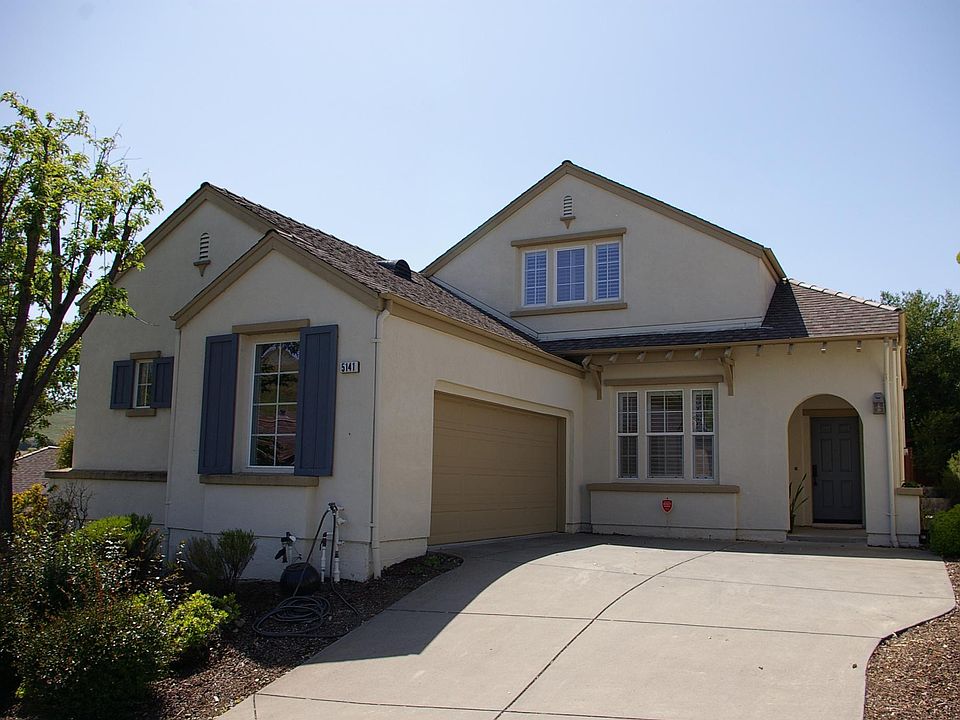 1st image of 5141 Carisbrooke Ln