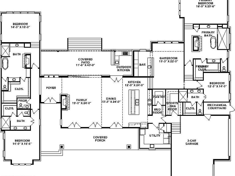 Listing photo 3