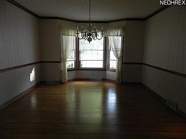 5th image of 3531 Hummingbird Hill Dr