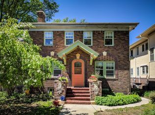 4140 Grand Ave S, Minneapolis, MN 55409