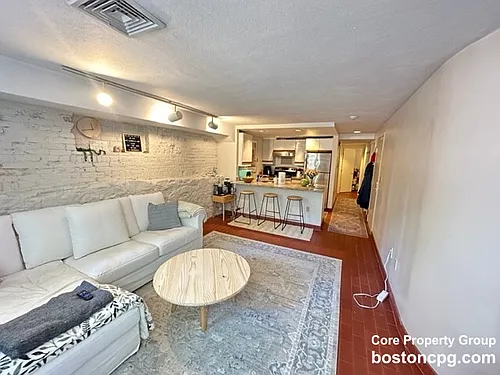 12 Greenough Ln #LL1 Photo 1