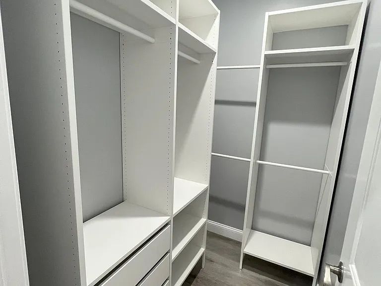 1611 Ridge Ave #3 — Photo 21
