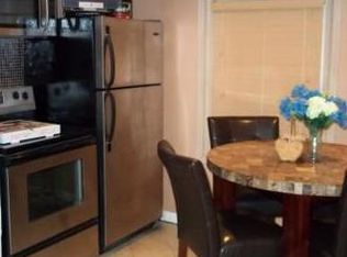 1 Cliff St, Haledon, NJ 07508