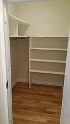 Rented by Stonehenge NYC LLC