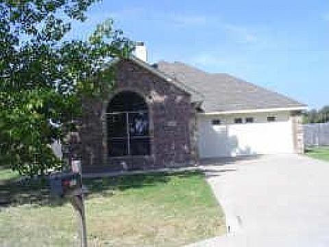 1st image of 7200 Treaty Oaks Blvd