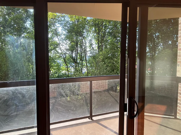 8370 Greensboro Dr #216 — Photo 27