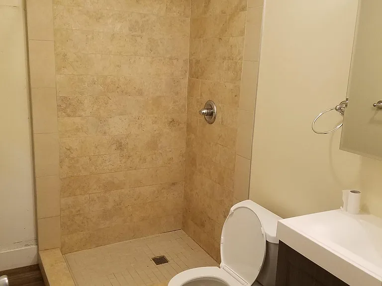 1818 Logan St #2 — Photo 26