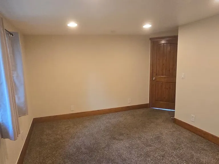1734 Azalea Dr — Photo 36