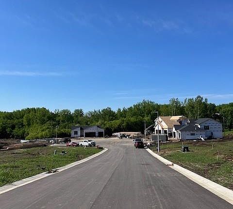 4th image of 6127 Cody Ln NW