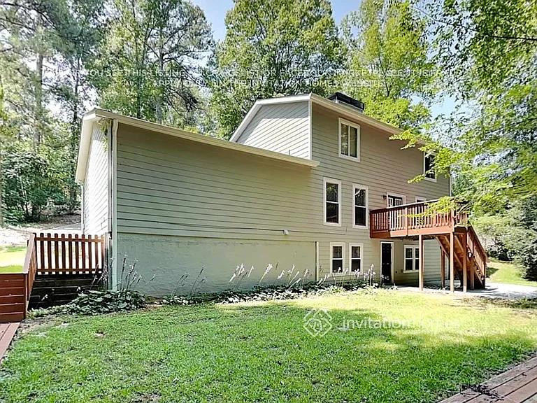 5789 Chisholm Trl SW — Photo 25