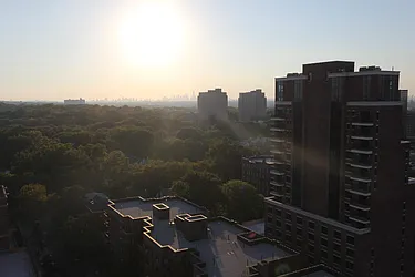 Sold by Hatuka Properties