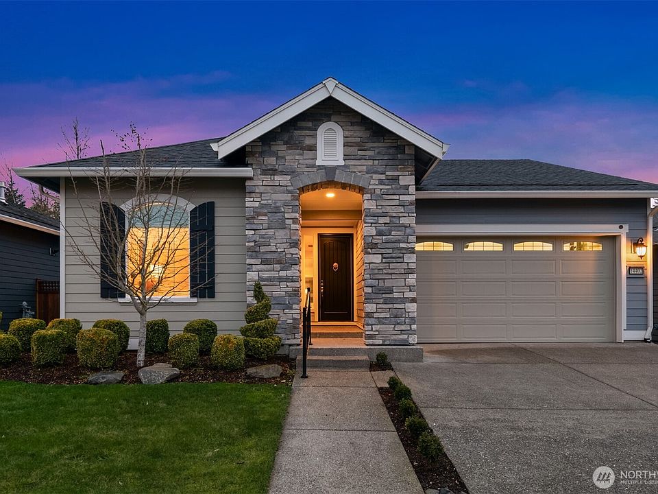 1st image of 14402 190th Avenue E