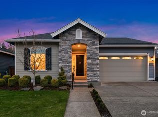 14402 190th Ave E, Bonney Lake, WA 98391