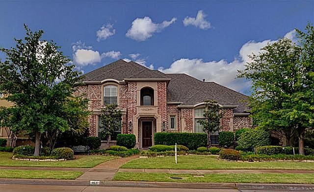 1st image of 4631 Haverford Dr