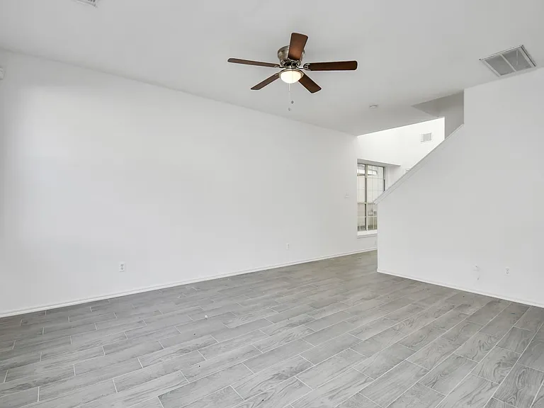 16850 Brooktondale Ct — Photo 14