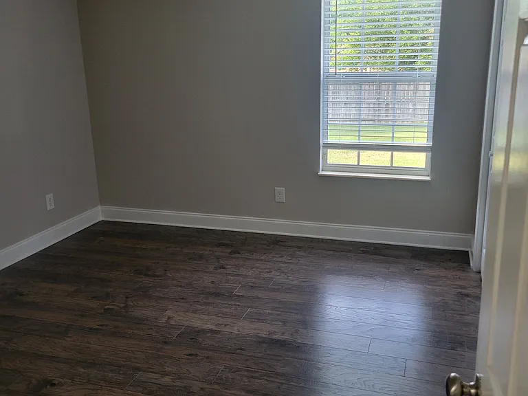 7258 Ghiradelli Rd — Photo 41