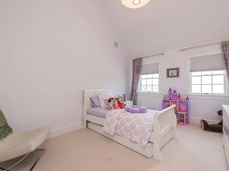 20 Millfarm Ln — Photo 19