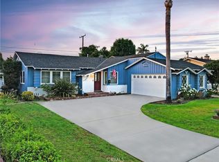 10302 Haledon Ave, Downey, CA 90241