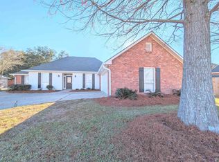 5220 Canterdale Ave, Baton Rouge, LA 70817