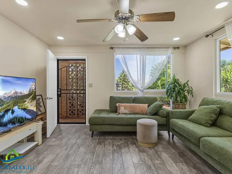 92-362 Laahaina Pl — Photo 5