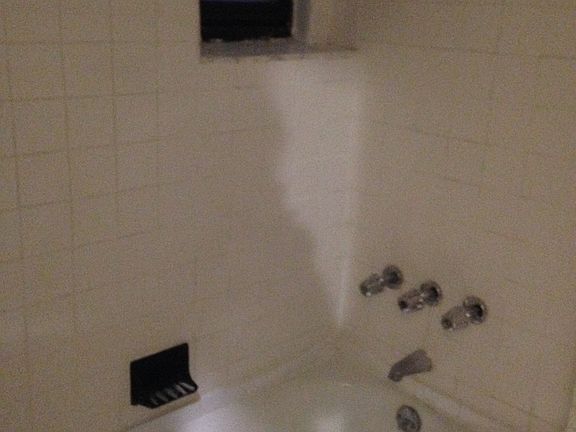 4th image of 4317 48th St APT 2B