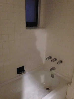 Rented by First Executive Realty Inc | media 3