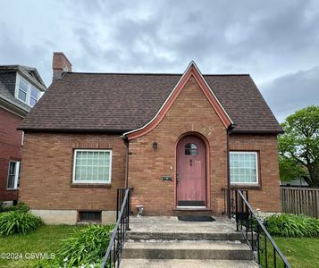 104 Independence St, Selinsgrove, PA, 17870