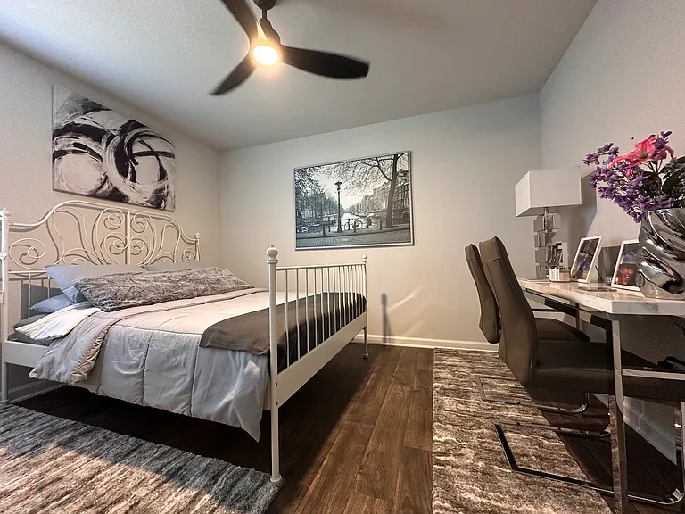 11429 Elemis Dr — Photo 22