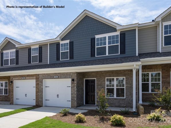 5152 Tommy Ln #1303, Stanley, NC 28164