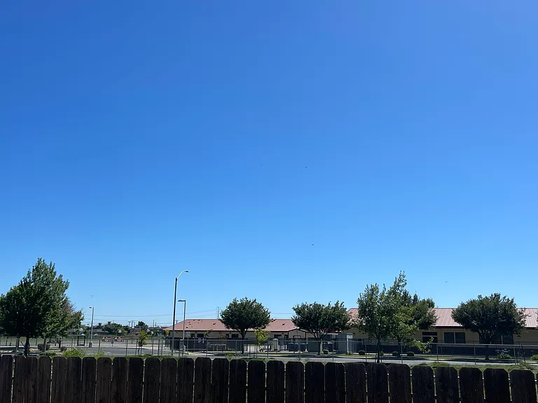 3500 Timberly Ln — Photo 20