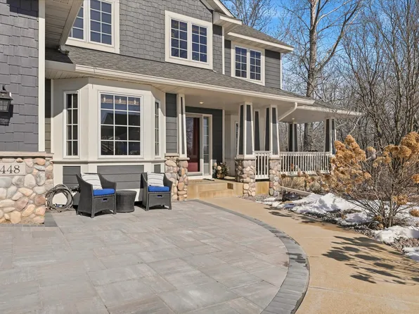 448 Singing Hills Dr SE, Lonsdale, MN 55046