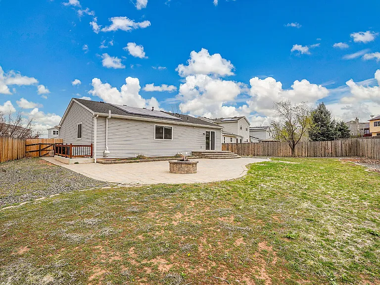 8065 Eagleview Dr — Photo 44