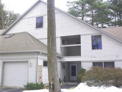 17 Wildwood Cir, Portland, ME, 04103