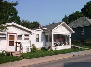 330-332 S Maple St, Bloomington, IN 47403