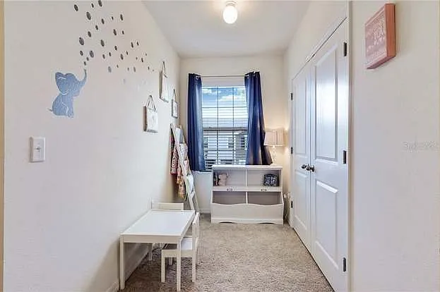 8852 Indigo Trail Loop — Photo 23