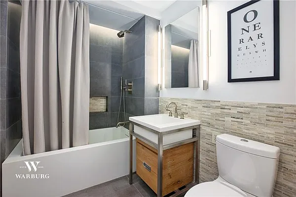 Rented by Warburg | media 23