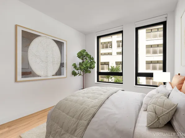 90 Furman Street image 10 of 20