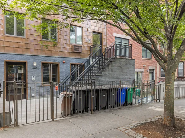 362 12th Street image 10 of 11