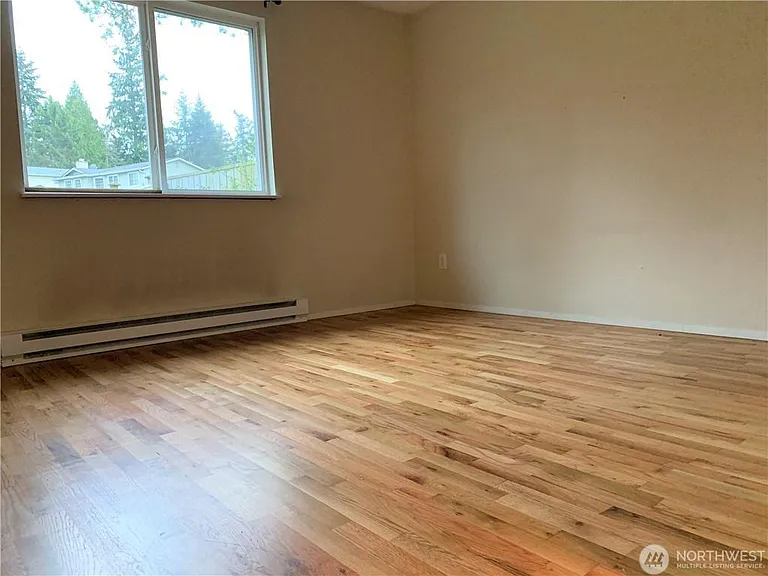 28422 22nd Ave S — Photo 21