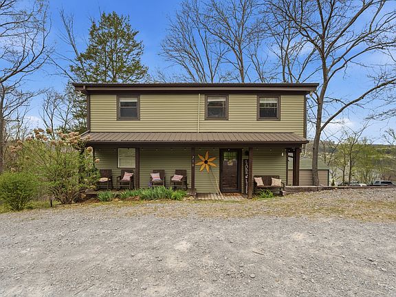 2nd image of 716 Still Point Rd