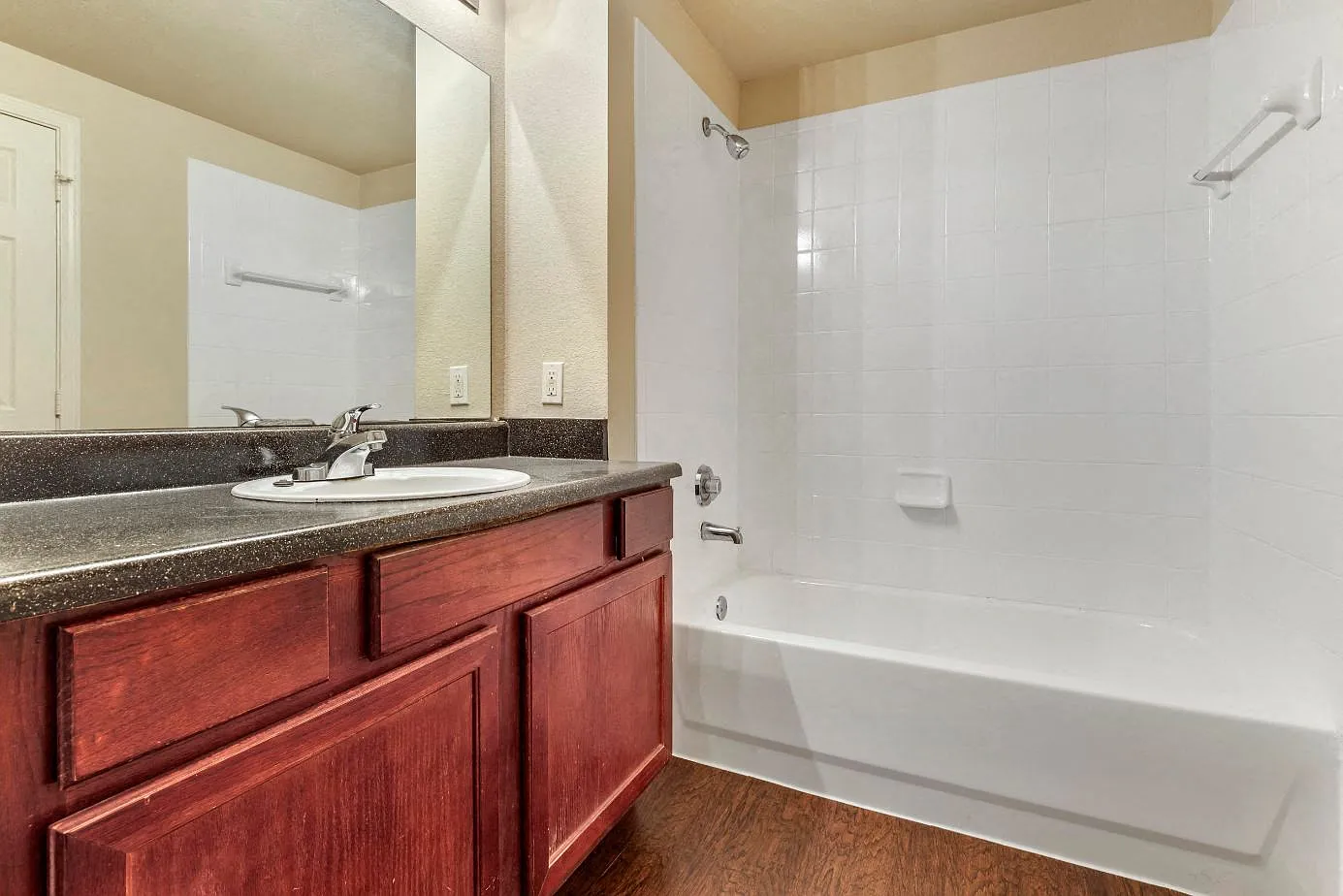 Prairie Ranch Apartment Homes — Photo 4