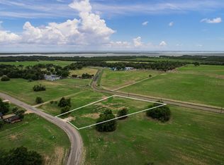 LOT 46 Canal St, Corsicana, TX 75109