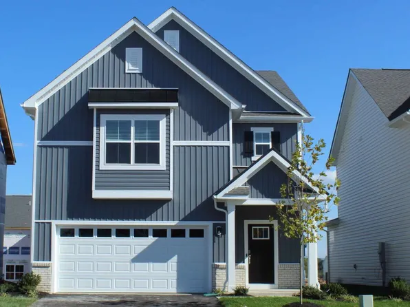 138 Wappinger Ter, Winchester, VA 22602