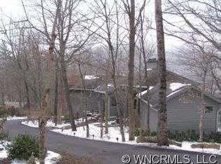203 Blue Ridge Vis, Asheville, NC 28805