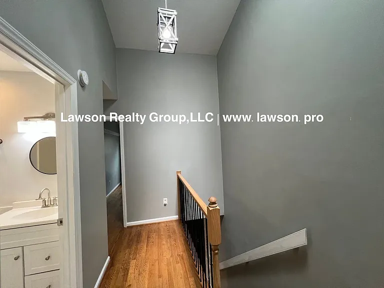 4715 Wembley Pl SW — Photo 42