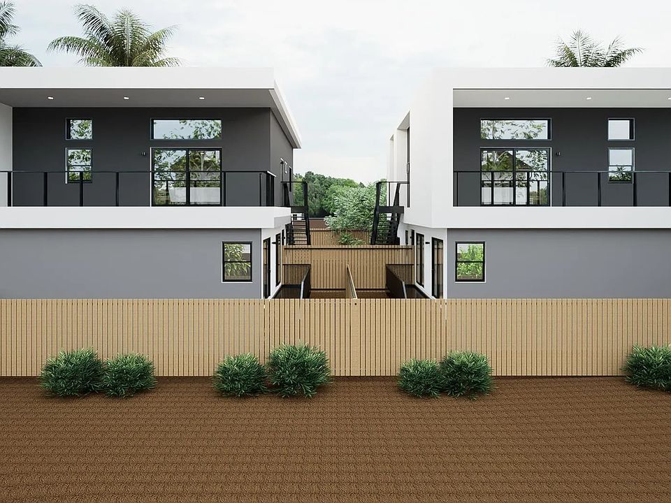 1st image of 627 60th St #1/5