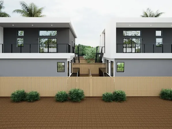 627 60th St #1/5, San Diego, CA 92114