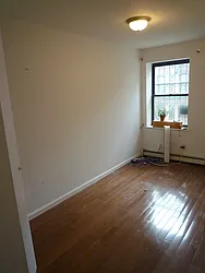 Rented by Authentic Realty